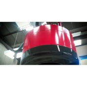 Gallery Image Number 2
