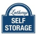 Lathrop Self Storage - Moving Boxes