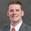 Edward Jones - Financial Advisor: Trevor A Rice, AAMS™ gallery