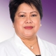 Leilani Jumawid, FNP