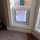 Pet Doors and More - Home Repair & Maintenance