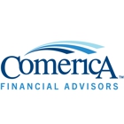 Dino Quattrociocchi - Financial Advisor, Ameriprise Financial Services