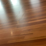 Gallery Image Number 4