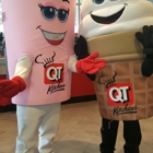 Quik Trip