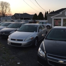 Burdue Quality Used Cars & Repair - Auto Repair & Service