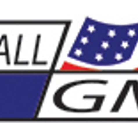 Westfall GMC Truck - Kansas City, MO