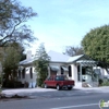 Bodhi Massage & Wellness Center gallery