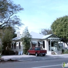 Bodhi Massage & Wellness Center