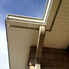 Central N.H. Gutter Services