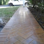 The Paver Installer