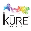 Kure CBD & Vape - Typewriters-Supplies & Attachments