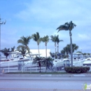 Grady White Mariner Marine - Boat Dealers