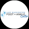 Lake Washington Foot and Ankle Center gallery