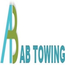 AB Towing - Automotive Roadside Service