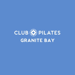 Club Pilates - Granite Bay, CA