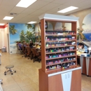 Diva Nails & Spa - Nail Salons