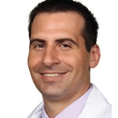 Joseph Martellotto, DO - Physicians & Surgeons, Physical Medicine & Rehabilitation