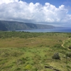 Kalaupapa National Historical Park gallery