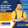 Garage Door Repair Ai gallery