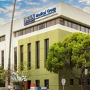 UCLA Health Santa Monica 15th Street Primary Care - Physicians & Surgeons, Family Medicine & General Practice