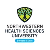 NWHSU Sweere Clinic gallery