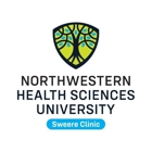 NWHSU Sweere Clinic