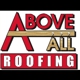 Above All Roofing