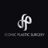 Iconic Plastic Surgery gallery