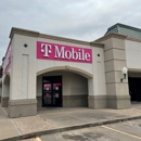 T-Mobile - Cellular Telephone Equipment & Supplies-Rental