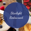 Starlight Restaurant - Family Style Restaurants