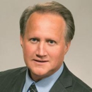 Edward Jones - Investments