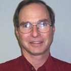 Dr. Harris Michael Goodman, MD