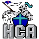 Heritage Christian Academy - Schools