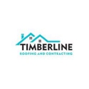 Timberline Roofing & Contracting - Gutters & Downspouts