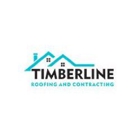 Timberline Roofing & Contracting