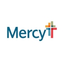 Mercy Clinic Pediatrics-Fenton at Arnold - Physicians & Surgeons