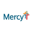Mercy Clinic Burn Care - Suite 7003B