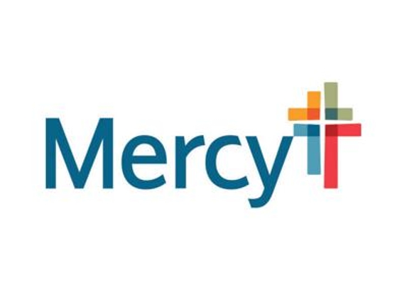 Mercy Clinic Physical Medicine and Rehabilitation - Smith Glynn Callaway - Springfield, MO