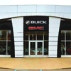 Alpena Buick GMC gallery