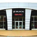 Alpena Buick GMC - New Car Dealers