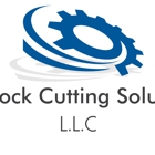 Caprock Cutting Solutions LLC