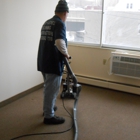 Multi-Level Cleaning Contractors
