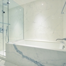 Hopkins Glass and Shower Door LLC - Shower Doors & Enclosures