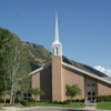 The Church of Jesus Christ of Latter-Day Saints gallery