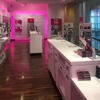 T-Mobile gallery