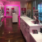 T-Mobile