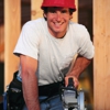 Handyman Services Indianapolis LLC gallery