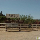 Western Tree Nursery - Nursery-Wholesale & Growers