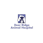 Deer Ridge Animal Hospital LLC