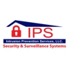 Intrusion Prevention Services gallery